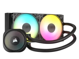 1750150150-2 1750150150-2