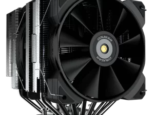 1750150156-4 1750150156-4