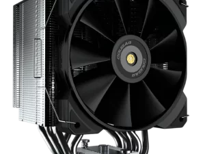 1750150168-8 1750150168-8