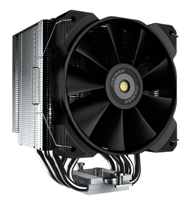 1750150168-8 1750150168-8