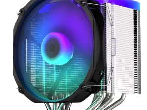 1750150178-12 1750150178-12