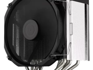 1750150181-13 1750150181-13