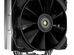 1750150183-14 1750150183-14