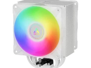 1750150186-15 1750150186-15