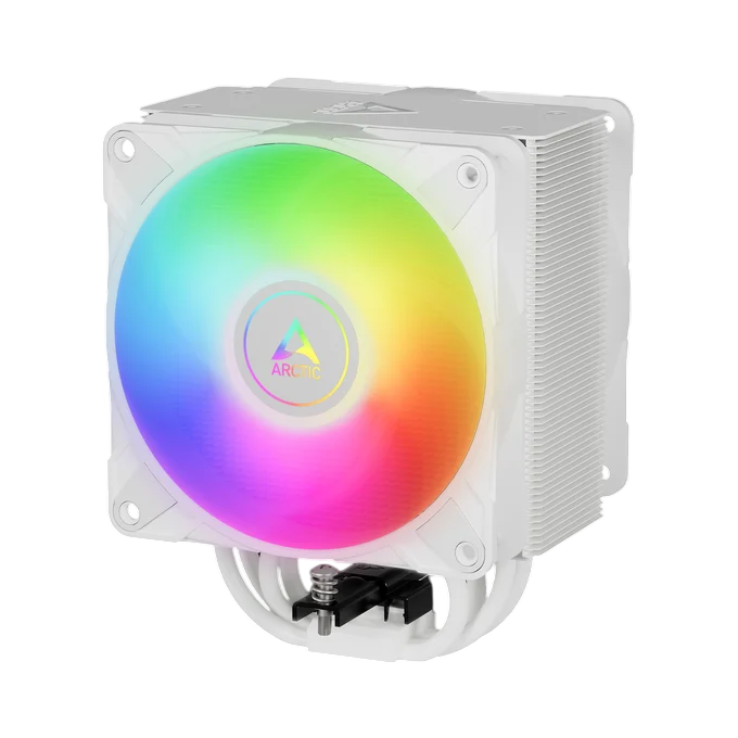 1750150186-15 1750150186-15