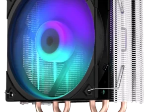 1750150189-16 1750150189-16