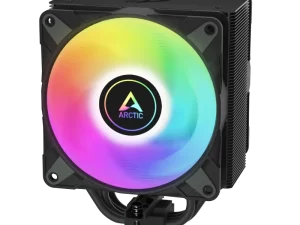 1750150191-17 1750150191-17