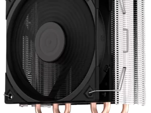 1750150194-18 1750150194-18