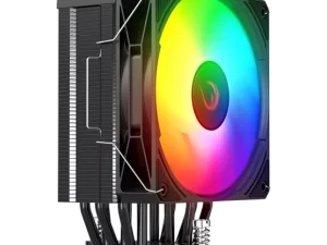 1750150196-19 1750150196-19