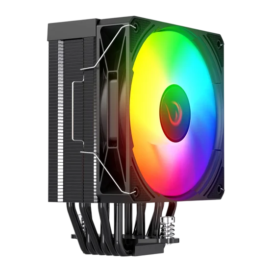 1750150196-19 1750150196-19