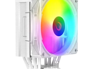 1750150199-20 1750150199-20