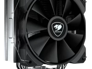 1750150202-21 1750150202-21