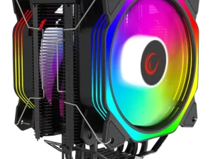 1750150204-22 1750150204-22