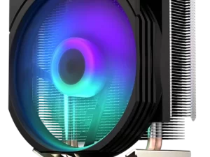 1750150207-23 1750150207-23