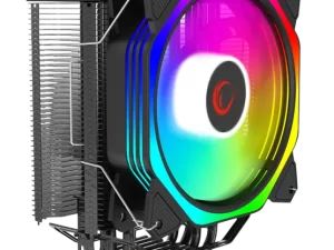 1750150210-24 1750150210-24