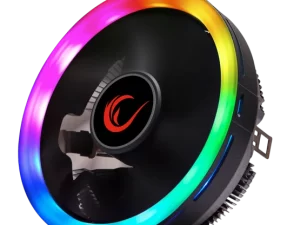 1750150212-25 1750150212-25