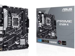 1750151210-11 1750151210-11