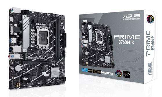 1750151210-11 1750151210-11