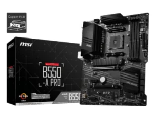 1750151218-14 1750151218-14