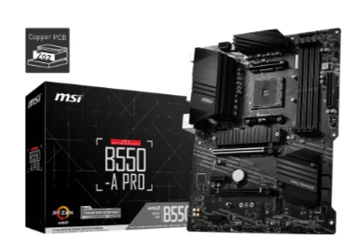 1750151218-14 1750151218-14