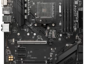 1750151221-15 1750151221-15