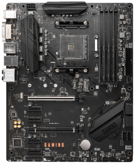 1750151221-15 1750151221-15