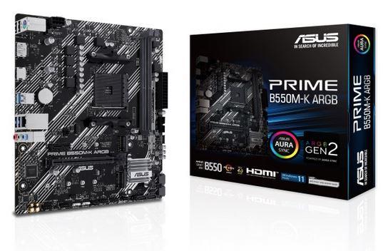 1750151229-18 1750151229-18