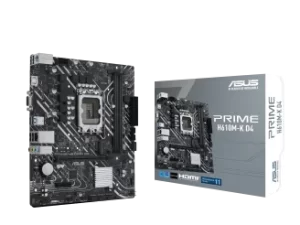 1750151234-20 1750151234-20