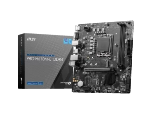 1750151237-21 1750151237-21