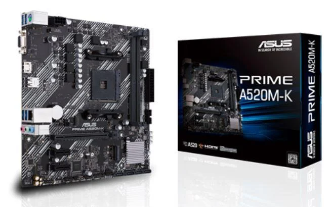 1750151240-22 1750151240-22