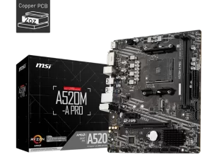 1750151242-23 1750151242-23