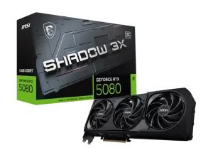 1750151953-3 1750151953-3