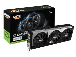 1750151955-4 1750151955-4