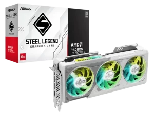 1750151972-9 1750151972-9