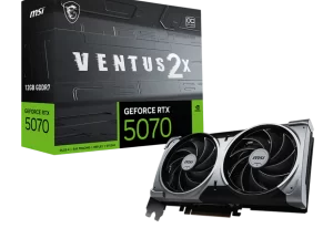 1750151982-13 1750151982-13