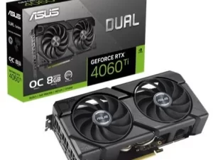 1750151988-15 1750151988-15