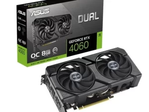 1750151991-16 1750151991-16