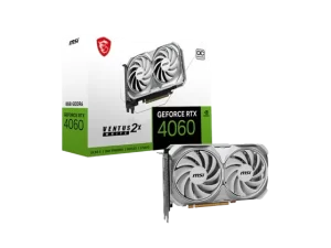 1750151996-18 1750151996-18