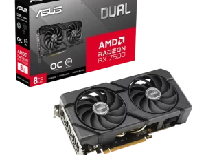 1750152004-21 1750152004-21