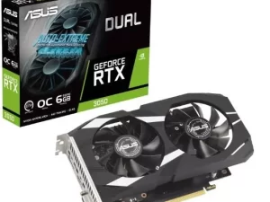 1750152009-23 1750152009-23