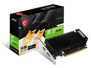 1750152011-24 1750152011-24