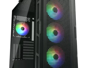 1750152636-5 1750152636-5