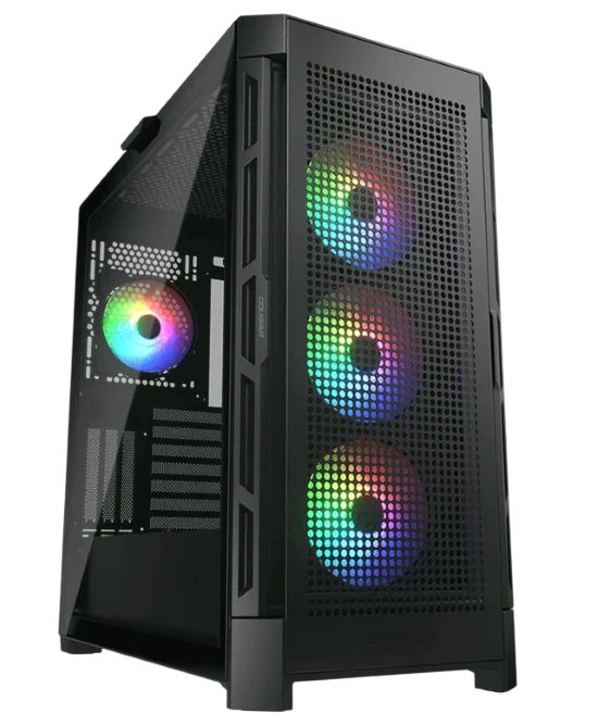 1750152636-5 1750152636-5