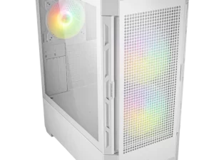 1750152644-8 1750152644-8