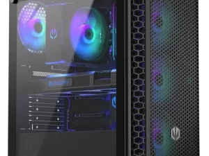 1750152657-12 1750152657-12