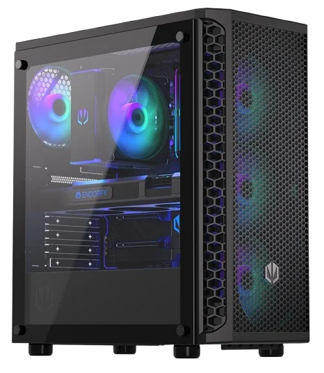 1750152657-12 1750152657-12