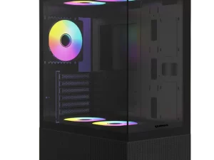 1750152660-13 1750152660-13