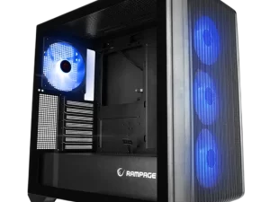 1750152663-14 1750152663-14