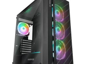 1750152665-15 1750152665-15