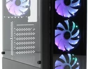 1750152668-16 1750152668-16